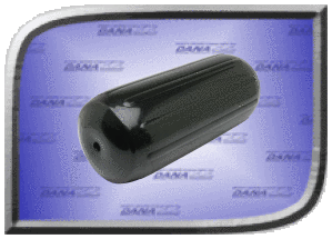 Click for high resolution image